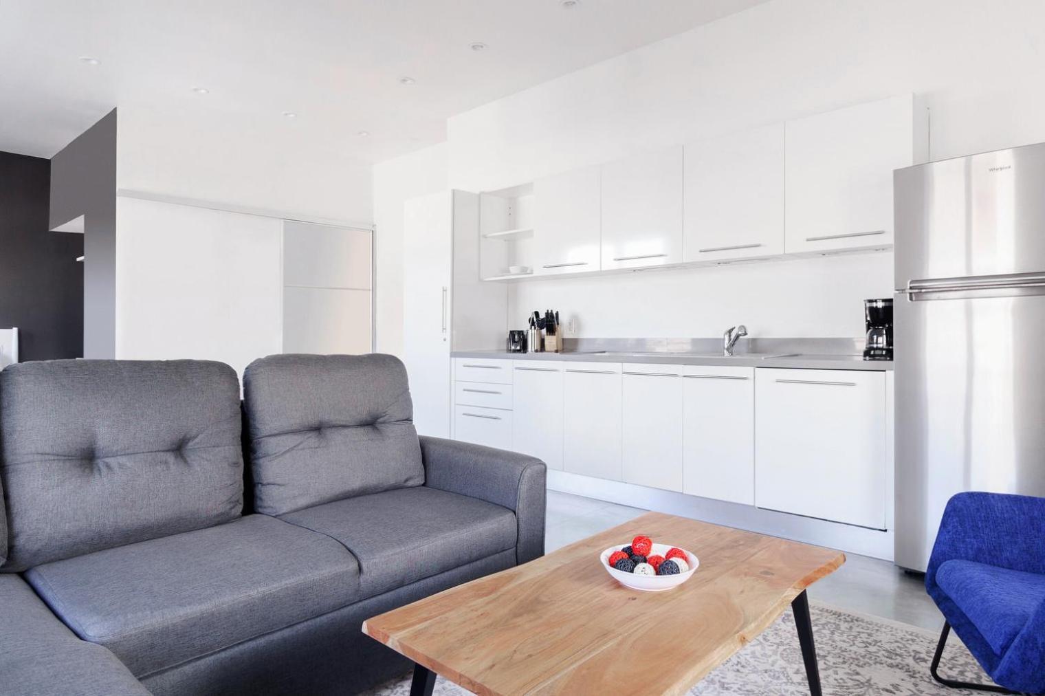 Franklin Suites South Beach Miami Beach Kültér fotó