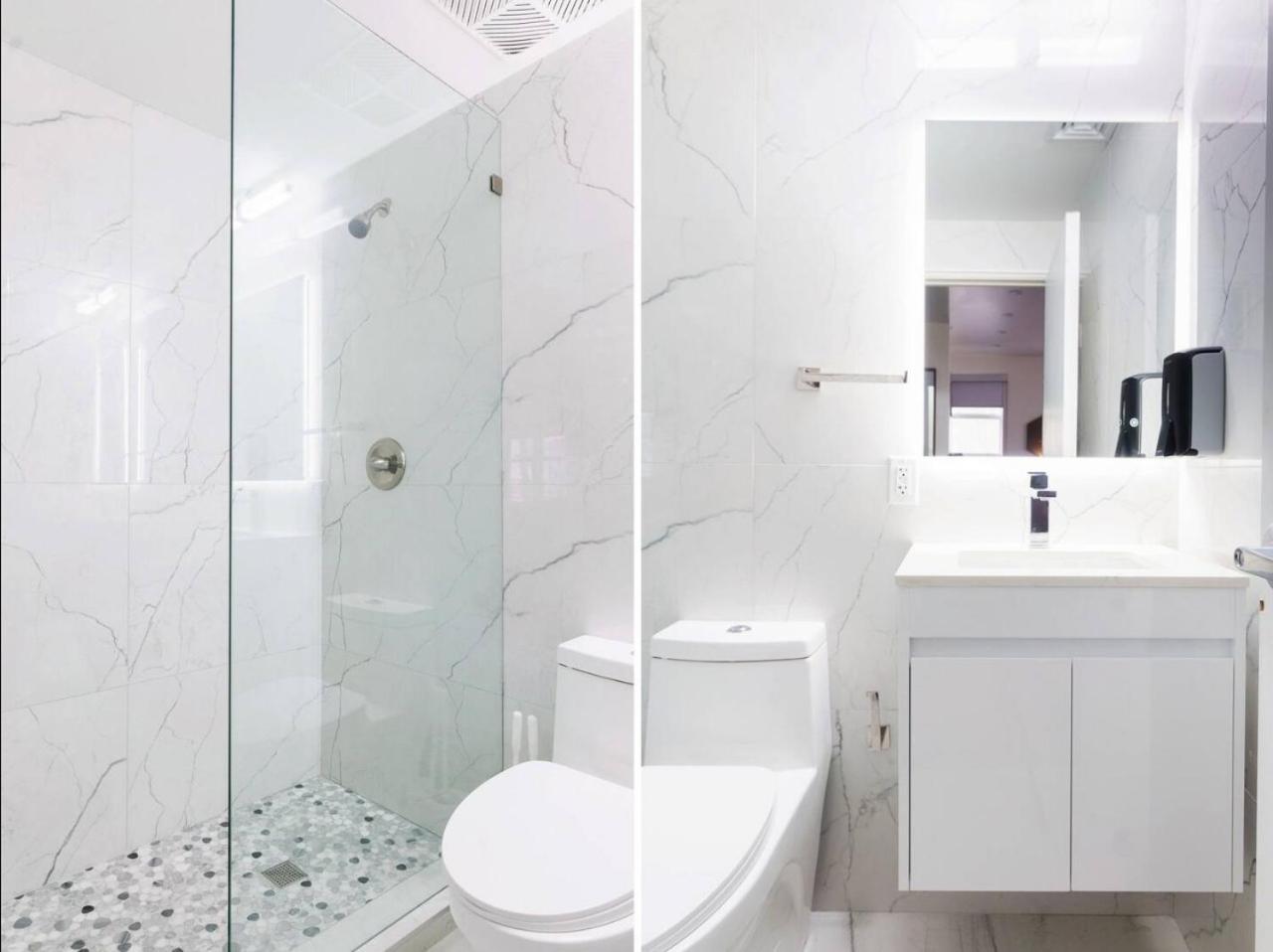 Franklin Suites South Beach Miami Beach Kültér fotó