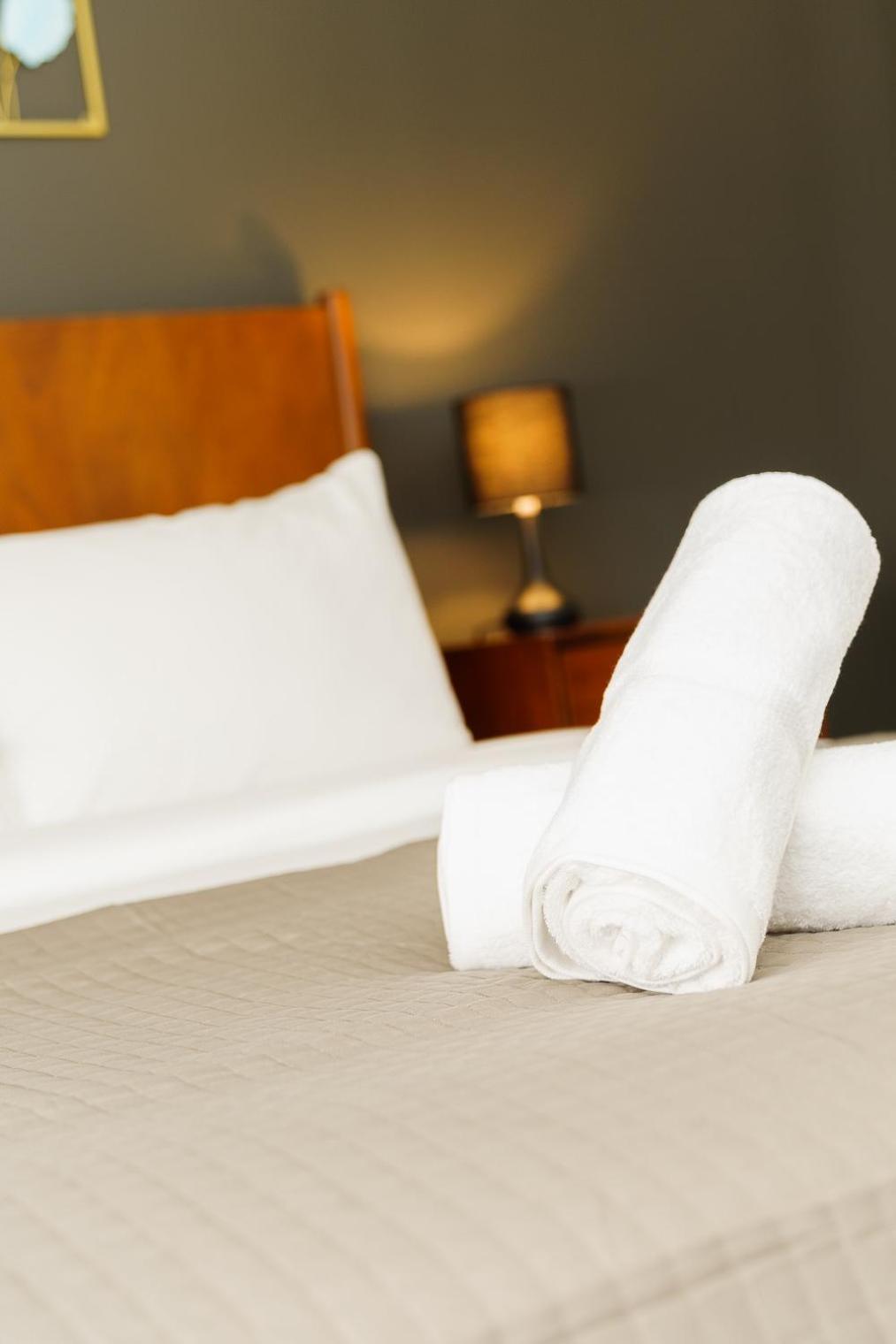Franklin Suites South Beach Miami Beach Kültér fotó