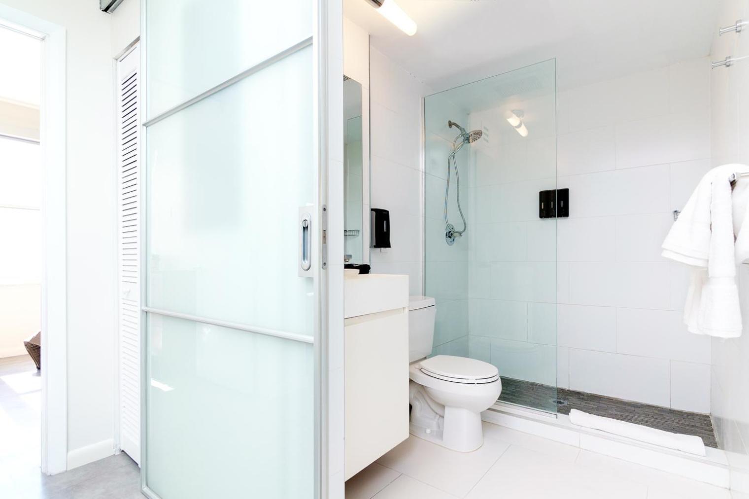 Franklin Suites South Beach Miami Beach Kültér fotó