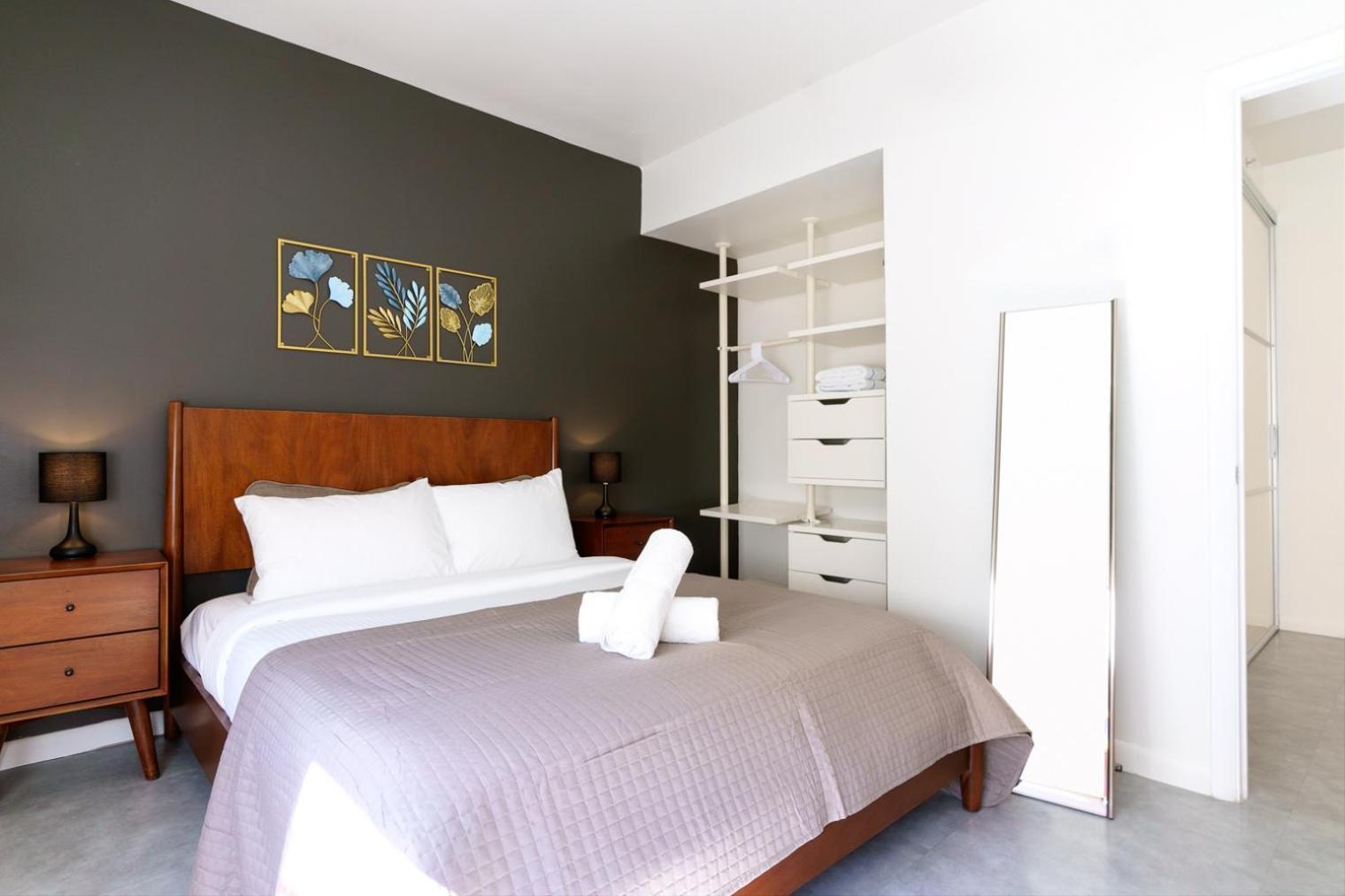 Franklin Suites South Beach Miami Beach Kültér fotó