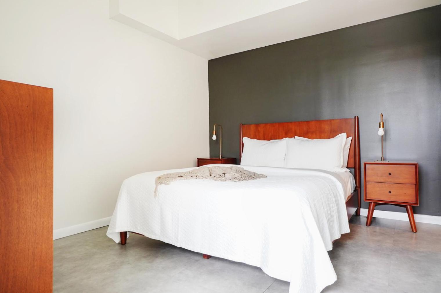 Franklin Suites South Beach Miami Beach Kültér fotó