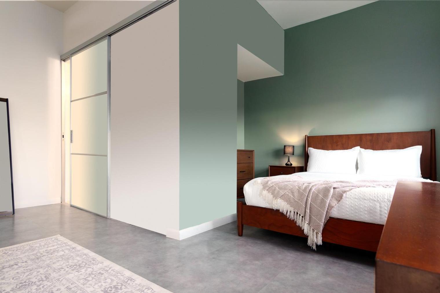 Franklin Suites South Beach Miami Beach Kültér fotó