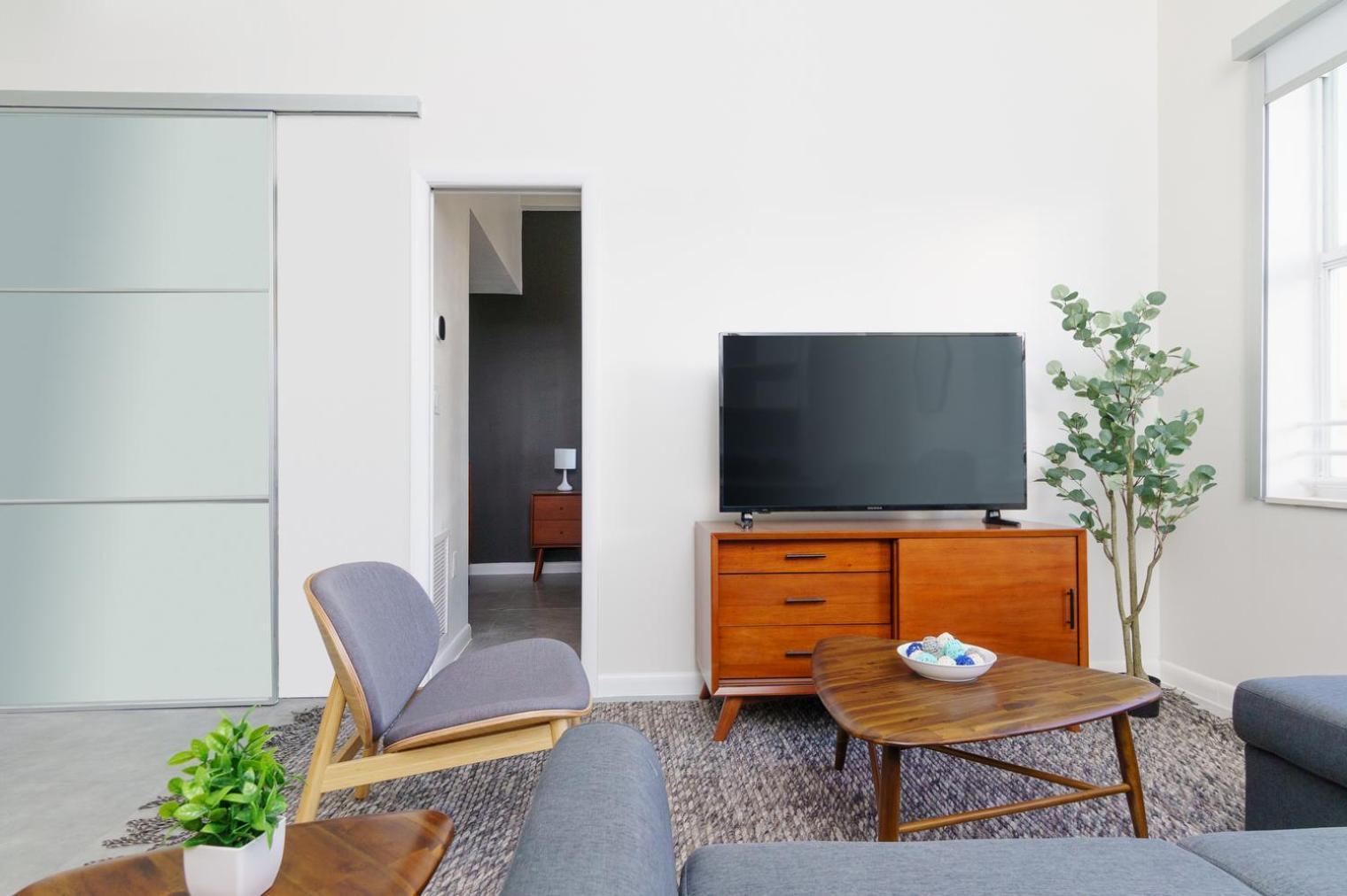 Franklin Suites South Beach Miami Beach Kültér fotó