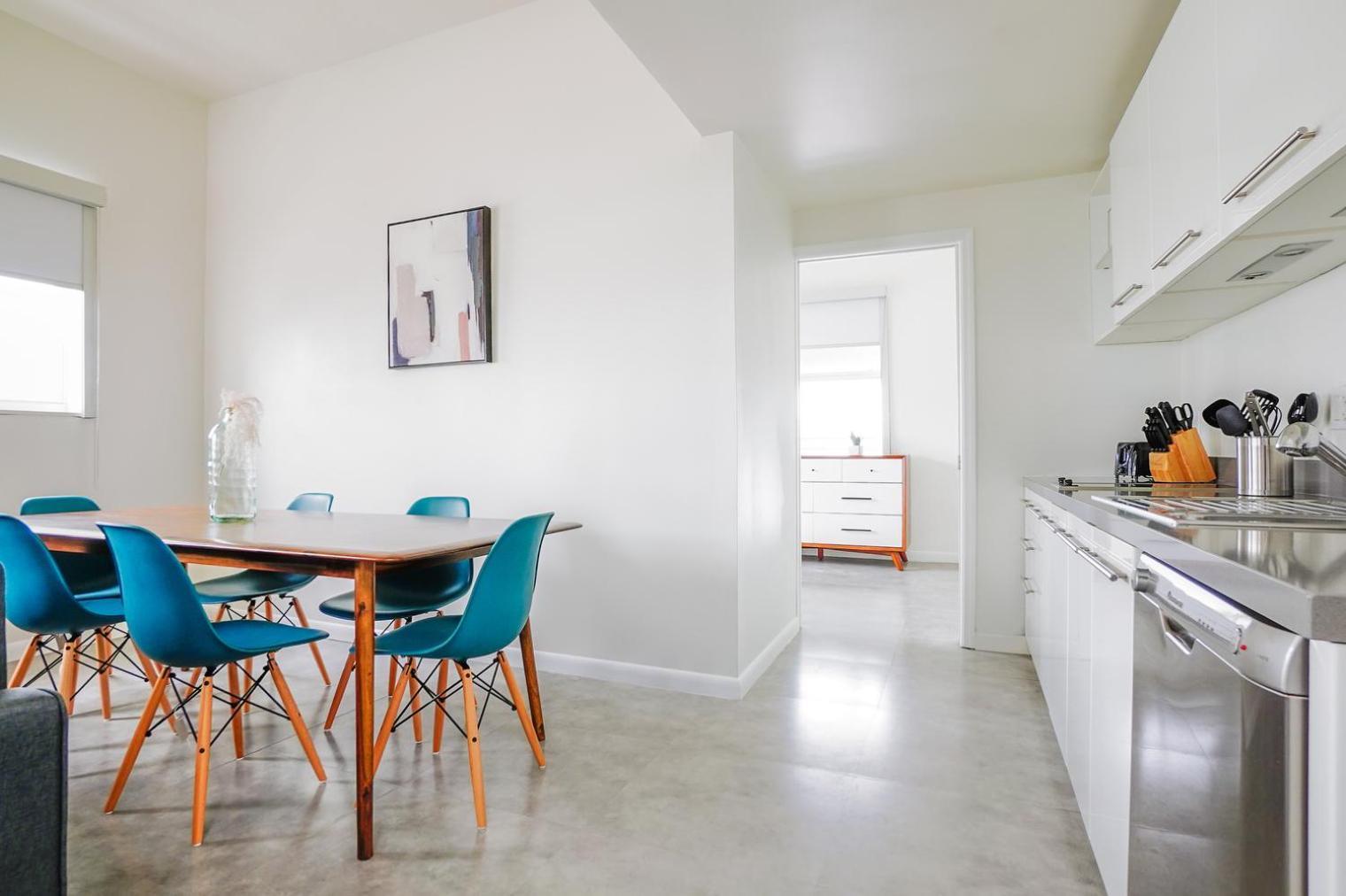 Franklin Suites South Beach Miami Beach Kültér fotó