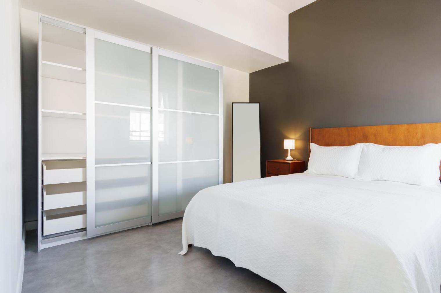 Franklin Suites South Beach Miami Beach Kültér fotó